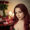 Daniela