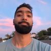 Rohit