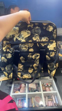 Bag/purse