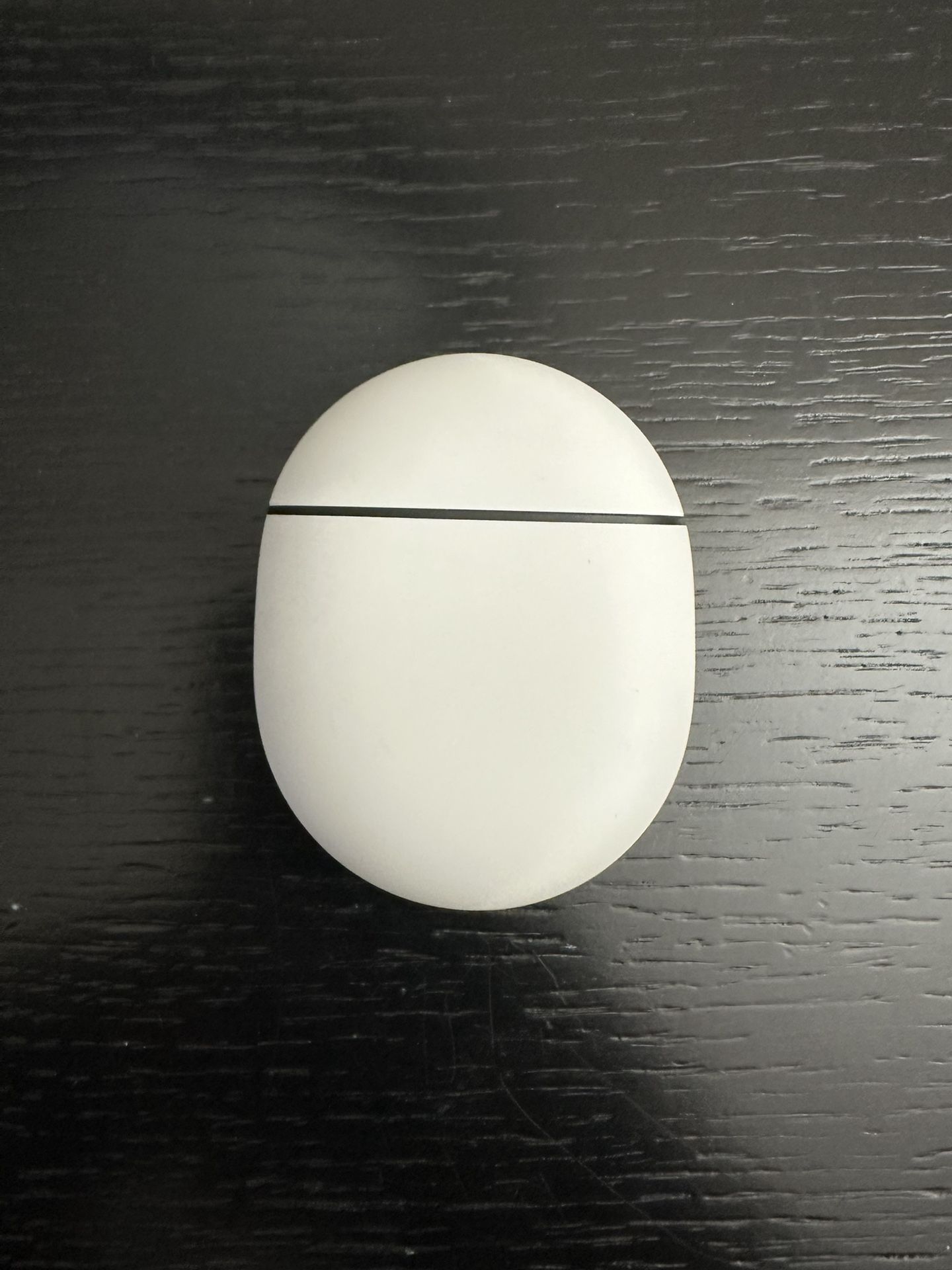 Pre-owned Google Pixel Buds Pro 2