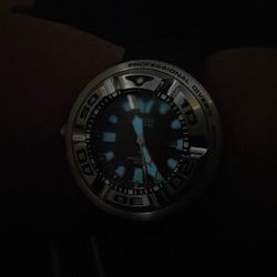 Citizen Watch