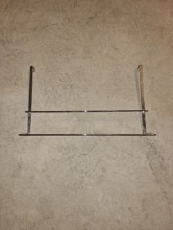Towel Holder