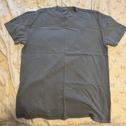 Mens Shirt