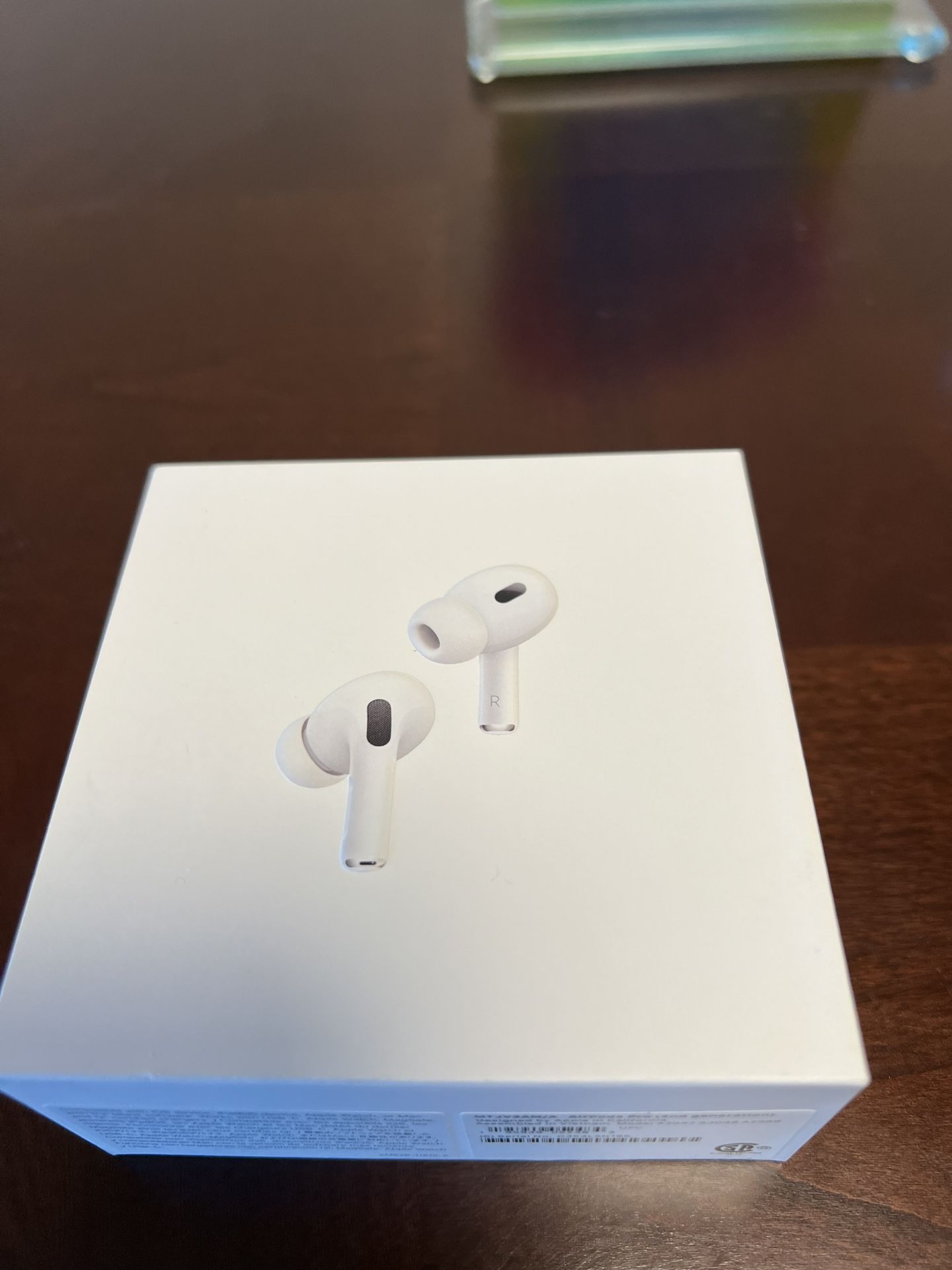 Apple AirPod Pro Series 2