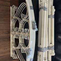 Twin Bed Frames