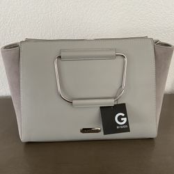 Guess Purse 