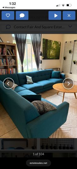 Sofas