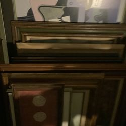 Paintings Sale 5000 For All