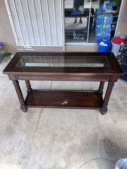 Table Furniture