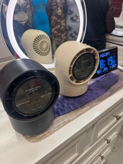 Table Fan s