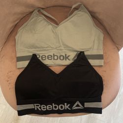 Sports Bras