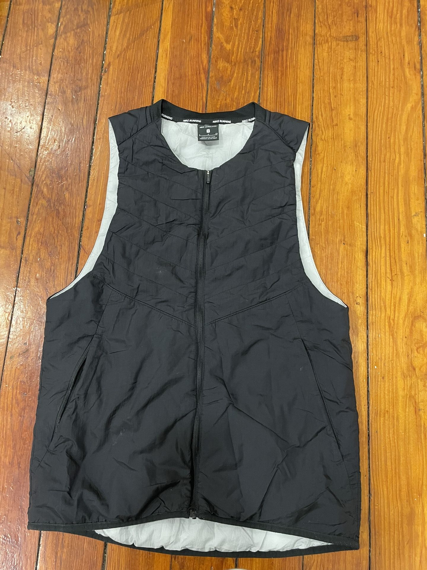 Nike Vest