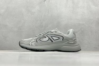 D.ior B30 Size 39-46 