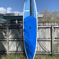 Paddleboard 11 Feet 