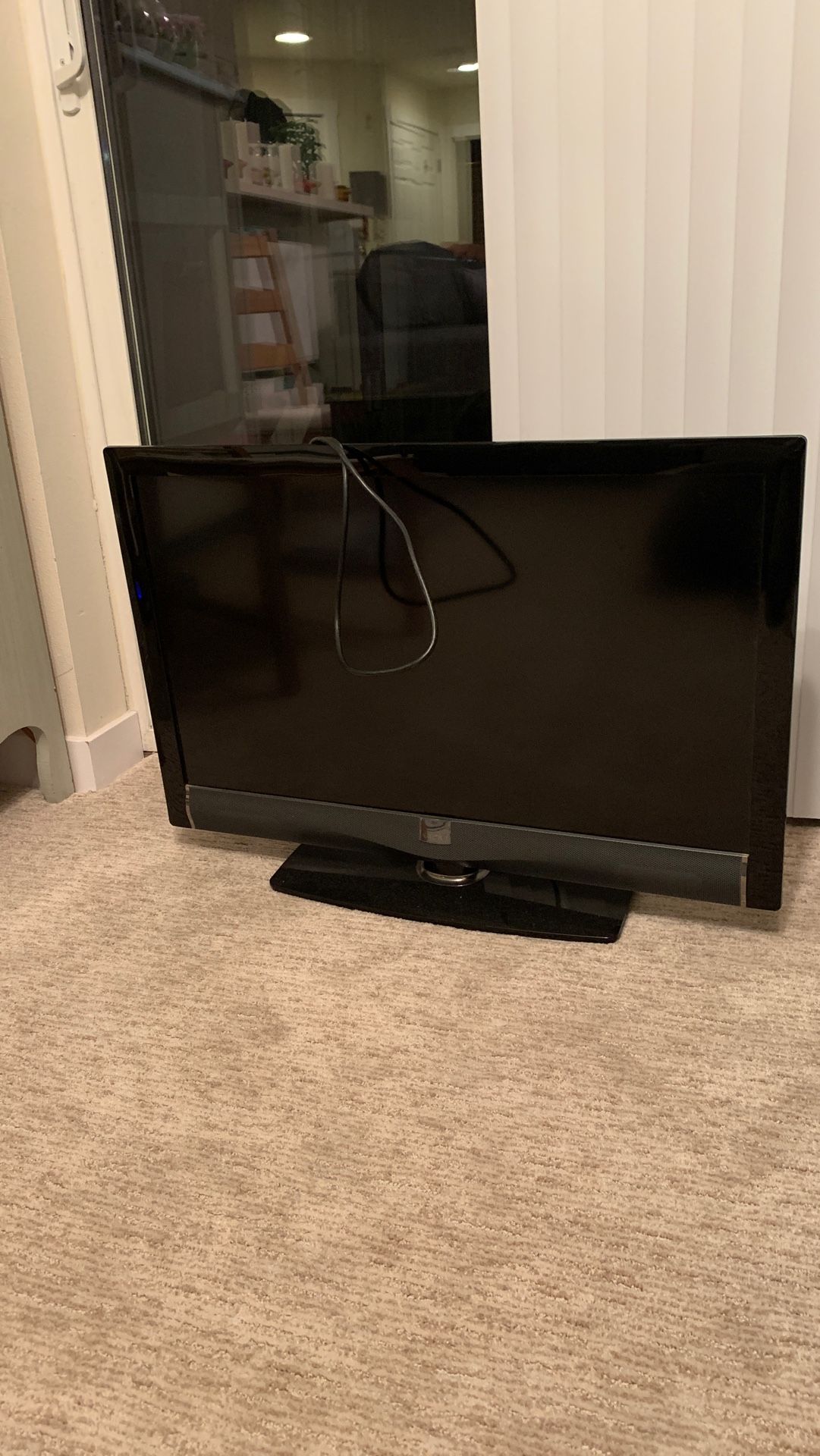 Vizio 2011 tv