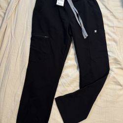 Figs Scrubs Brand New