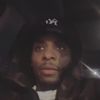 Christion Drew