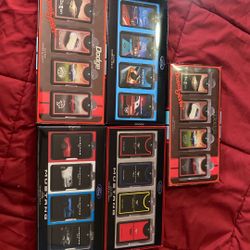 Cologne For Men Fragrance