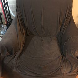 Sofa chair