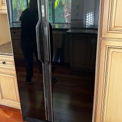Refrigerator for sale