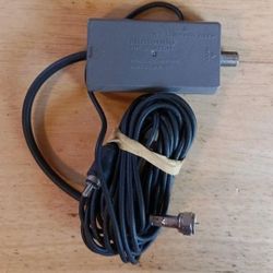 Nes Rf Cable 