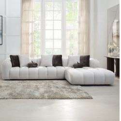 Brand new sectionals sofas loveseats- shop now pay later 🛑STOP PAYING RETAIL PRICES🛑 