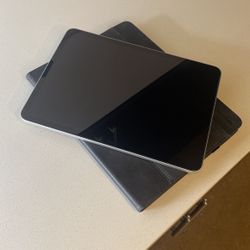 iPad Pro 11 inch 128G 4th Gen