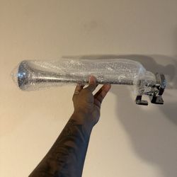 Motohorn Kit Single Trumpet With 12 Volt Compressor