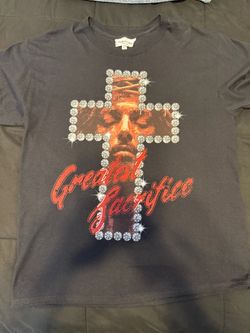 Graphic Tee