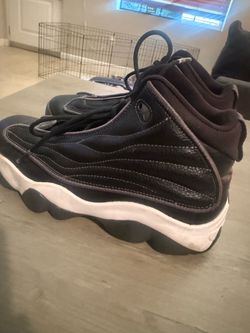 Jordan’s 5.5 Youth $20