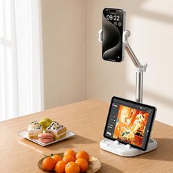 [NEW] Phone Stand