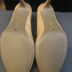 Alfani Women’s Shows