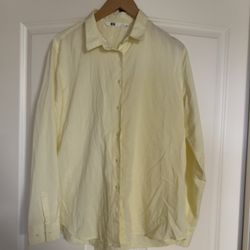Woman’s Rayon Shirt