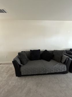 Couches