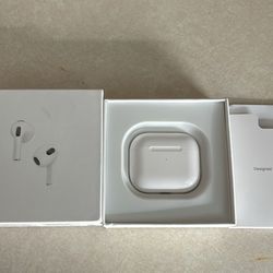 Pod 3rd Gen