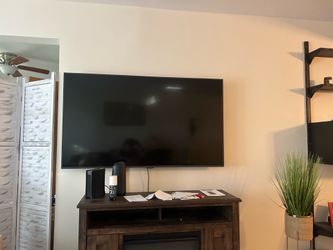 Samsung uhd tv 8 series