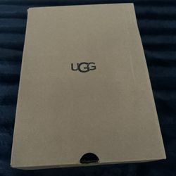UGG Slippers 