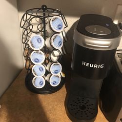 Keurig