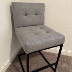 Bar Stool