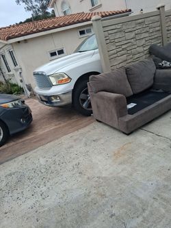 Sofas