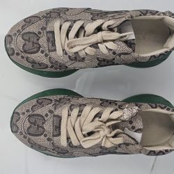 Gucci Shoes