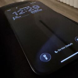 Iphone 15 pro 128gb unlocked