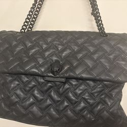 Kurt Geiger Large Purse Bag 