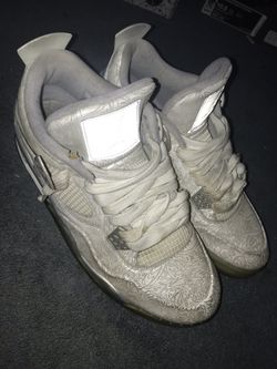 Laser 4’s Sz 11