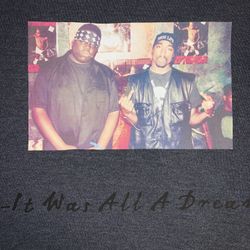 Custom Hoodies/ Custom Shirts