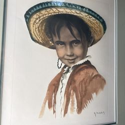 Painting /350