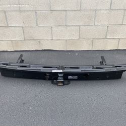 2015-2020 Chevrolet Tahoe Suburban Cadillac Escalade GMC Yukon Trailer Tow Hitch OEM