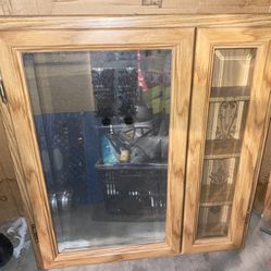 Medicine Cabinet