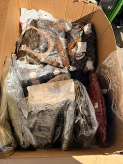 New fashion Purses And Bags