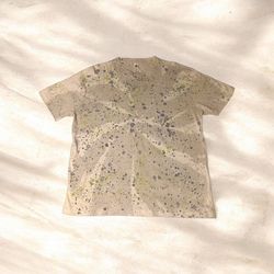 Size XL new t-shirt